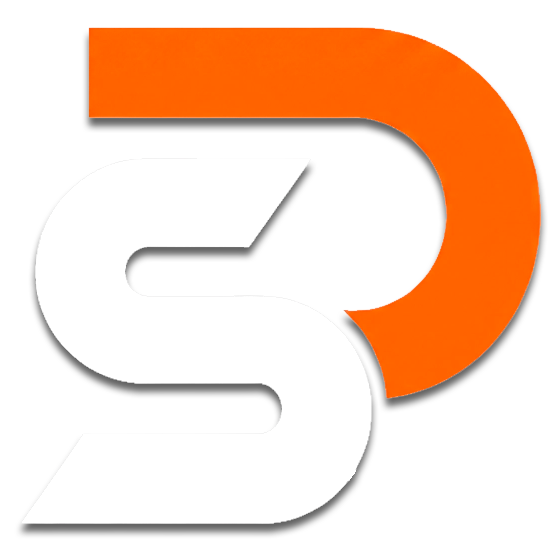 DSinf - Soluciones informáticas en Chile